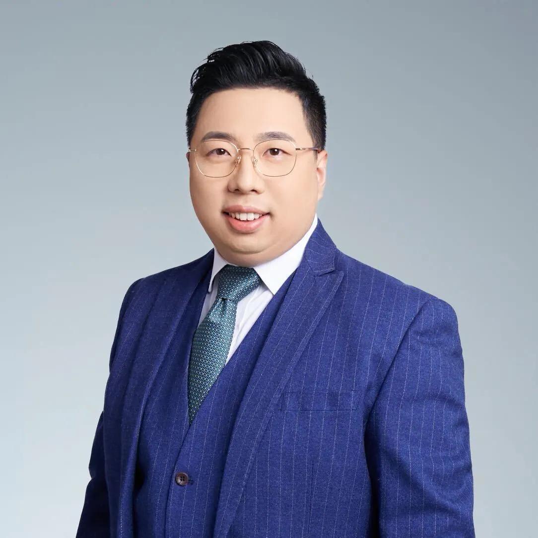 Alan, ALEO POWER founder and power solution consultant